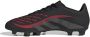 Adidas Perfor ce Predator Club Firm Multi-Ground Voetbalschoenen Unisex Zwart - Thumbnail 5