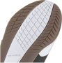 Adidas Perfor ce Predator Club In Sala junior zaalvoetbalschoenen wit zwart geel - Thumbnail 4