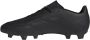 Adidas Predator Club FxG Core Black Carbon Core Black- Dames Core Black Carbon Core Black - Thumbnail 7