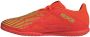 Adidas Volwassenen Zaalvoetbalschoenen Predator Edge.4 Uniseks Multicolour - Thumbnail 5