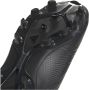 Adidas Performance Predator 24 League Low Multi-Ground Voetbalschoenen - Thumbnail 4