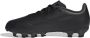 Adidas Performance Predator 24 League Low Multi-Ground Voetbalschoenen - Thumbnail 5