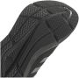 Adidas Performance Questar hardloopschoenen zwart - Thumbnail 6