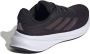 Adidas Performance Response hardloopschoenen zwart grijs - Thumbnail 5