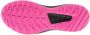 Adidas Perfor ce Runfalcon 2.0 hardloopschoenen trail zwart zilver roze - Thumbnail 4