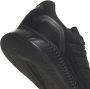 Adidas Run Falcon 2.0 Schoenen Core Black Core Black Grey Six - Thumbnail 5