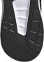 Adidas Runfalcon 2.0 Heren Sneakers Core Black Ftwr White Grey Six - Thumbnail 8