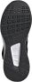 Adidas Runfalcon 2.0 Schoenen Core Black Cloud White Silver Metallic Kind - Thumbnail 9