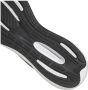 Adidas Perfor ce Runfalcon 3.0 hardloopschoenen grijs zwart antraciet - Thumbnail 7
