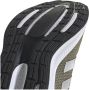 Adidas Performance Runfalcon 3.0 hardloopschoenen olijfgroen - Thumbnail 6