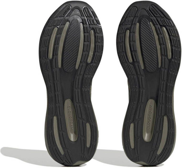 Adidas olijfgroen shop