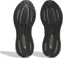 Adidas Performance Runfalcon 3.0 hardloopschoenen olijfgroen zwart - Thumbnail 1
