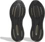 Adidas Perfor ce Runfalcon 3.0 hardloopschoenen olijfgroen zwart - Thumbnail 5