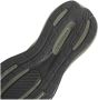 Adidas Perfor ce Runfalcon 3.0 hardloopschoenen olijfgroen zwart - Thumbnail 6