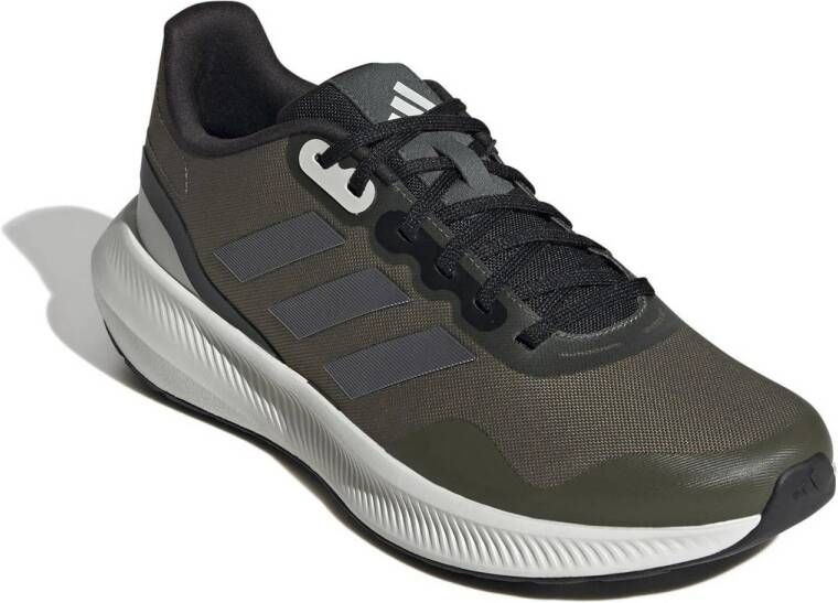 Adidas Sneakers Green Heren - Foto 3