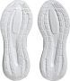 Adidas Runfalcon 3 Dames Cloud White Cloud White Core Black- Dames Cloud White Cloud White Core Black - Thumbnail 5
