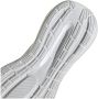 Adidas Runfalcon 3 Dames Cloud White Cloud White Core Black- Dames Cloud White Cloud White Core Black - Thumbnail 6