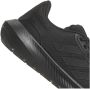 Adidas Runfalcon 3 Dames Core Black Core Black Carbon- Dames Core Black Core Black Carbon - Thumbnail 6