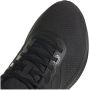 Adidas Perfor ce Runfalcon 3.0 hardloopschoenen zwart antraciet - Thumbnail 5