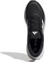 Adidas Performance RunFalcon 5 hardloopschoenen - Thumbnail 3