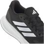 Adidas Performance RunFalcon 5 hardloopschoenen - Thumbnail 4