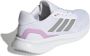 Adidas Performance Runningschoenen RUNFALCON 5 - Thumbnail 4