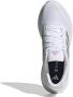 Adidas Performance Runningschoenen RUNFALCON 5 - Thumbnail 5
