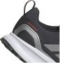Adidas Runfalcon Heren Schoenen Zwart Maat: 46 2 3 Mesh Synthetisch Foot Locker - Thumbnail 5