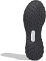 Adidas Runfalcon Heren Schoenen Zwart Maat: 46 2 3 Mesh Synthetisch Foot Locker - Thumbnail 6