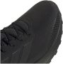 Adidas Runfalcon Heren Schoenen Zwart Maat: 40 2 3 Mesh Synthetisch Foot Locker - Thumbnail 6