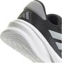 Adidas Performance Supernova Stride 2 Supernova Stride 2 hardloopschoenen zwart grijs - Thumbnail 5