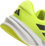 Adidas Performance Supernova Stride 2 Supernova Stride 2 hardloopschoenen geel zwart - Thumbnail 4