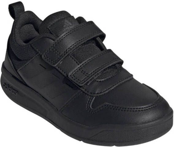 adidas Performance Tensaur Classic sneakers zwart