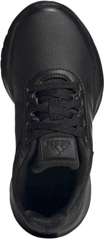 adidas Performance Tensaur Run 2.0 sneakers zwart
