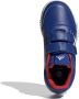Adidas Tensaur Sport Training Hook And Loop Voorschools Schoenen - Thumbnail 9