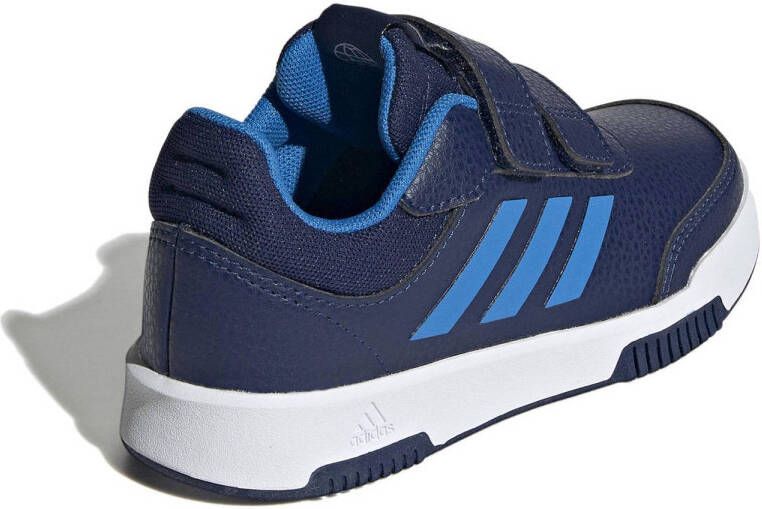 adidas Performance Tensaur Sport 2.0 sneakers donkerblauw kobaltblauw wit