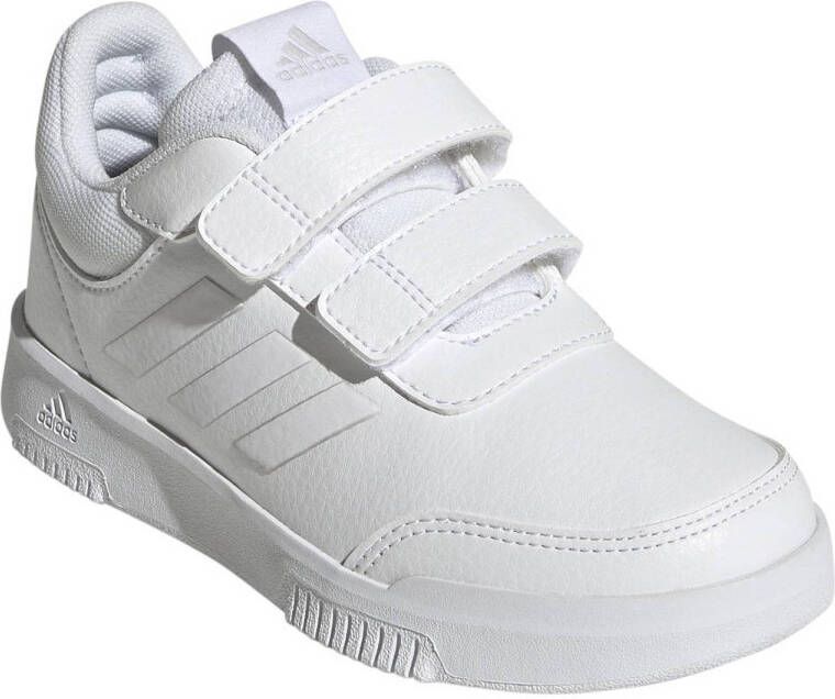 adidas Sportswear Tensaur 2.0 sneakers wit