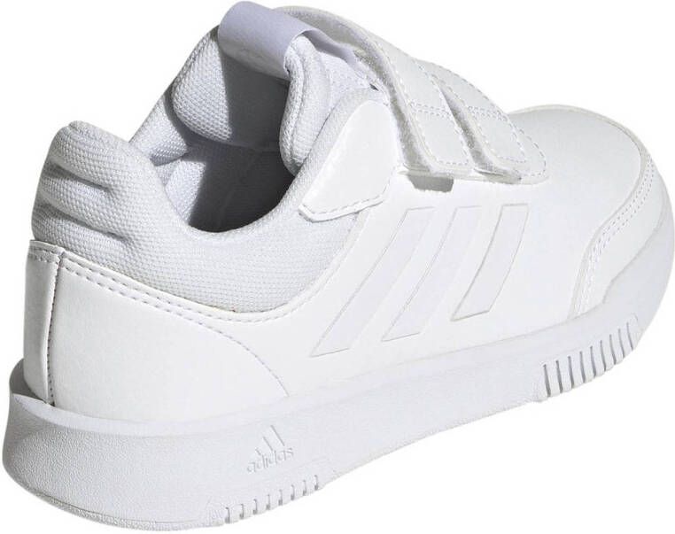 adidas Sportswear Tensaur 2.0 sneakers wit