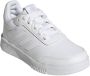 Adidas Perfor ce Tensaur Sport 2.0 sneakers wit lichr]tgrijs - Thumbnail 7