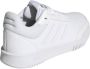 Adidas Perfor ce Tensaur Sport 2.0 sneakers wit lichr]tgrijs - Thumbnail 8