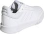 Adidas Sportswear Tensaur Sport 2.0 sneakers wit lichtgrijs Imitatieleer 28 1 2 - Thumbnail 6