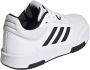 Adidas Perfor ce Tensaur Sport 2.0 sneakers wit zwart - Thumbnail 10