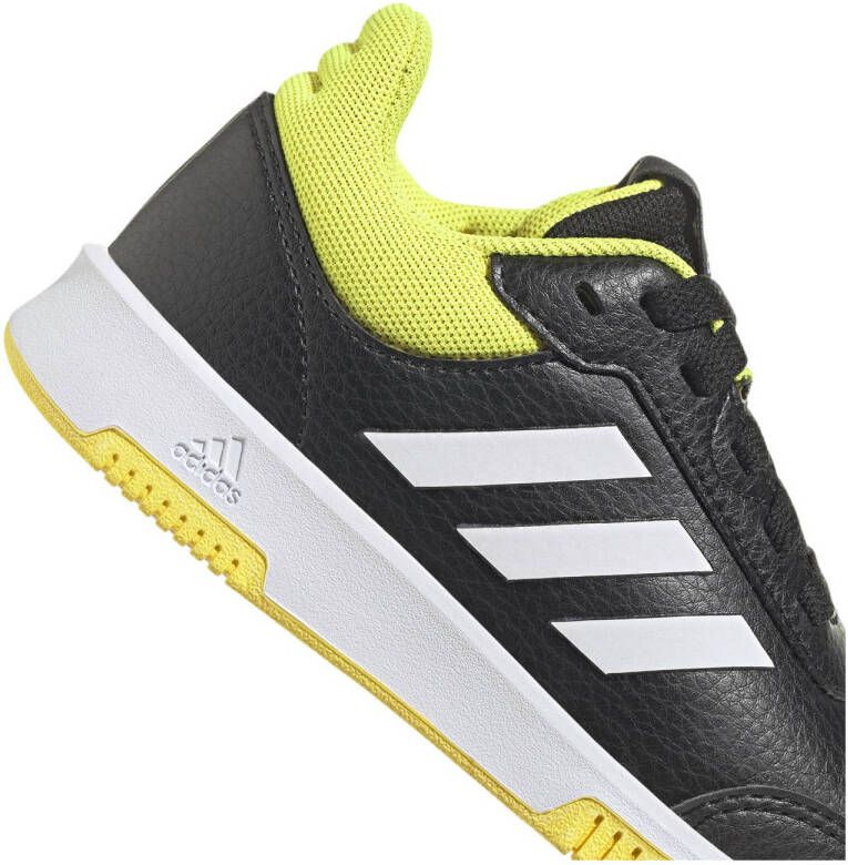adidas Performance Tensaur Sport 2.0 sneakers zwart geel wit