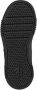 Adidas Tensaur Sport Training Hook And Loop Unisex Schoenen Zwart Maat: 30.5 Mesh Synthetisch Foot Locker - Thumbnail 8
