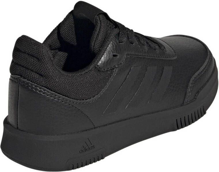 adidas Sportswear Tensaur 2.0 sneakers zwart