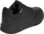 Adidas Sportswear Tensaur Sport 2.0 sneakers zwart wit Imitatieleer 38 2 3 - Thumbnail 8