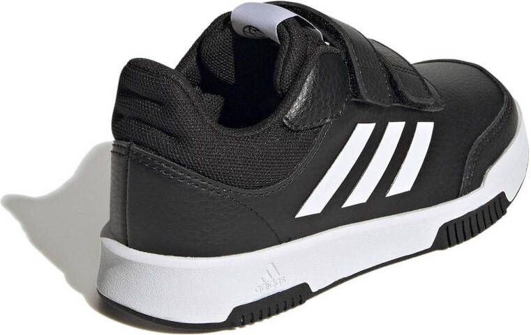 adidas Performance Tensaur Sport 2.0 sneakers zwart wit