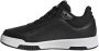 Adidas Tensaur Sport Training Lace Unisex Schoenen Zwart Maat: 31.5 Mesh Synthetisch Foot Locker - Thumbnail 10