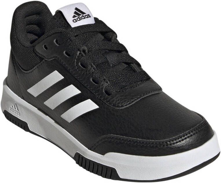 adidas Sportswear Tensaur Sport 2.0 sneakers zwart wit