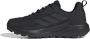 Adidas TERREX Wandelschoenen TERREX ANYLANDER RAIN.RDY - Thumbnail 2